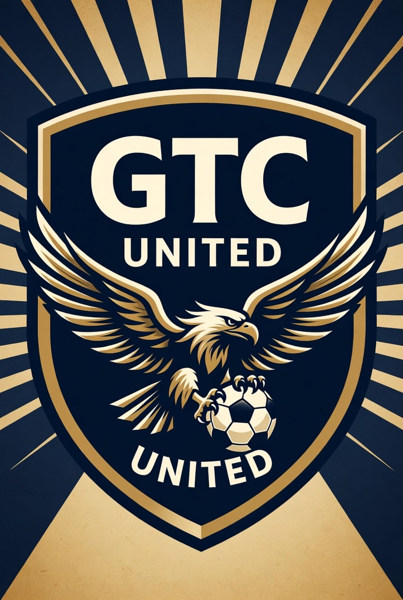 ჯთს იუნაიტედი