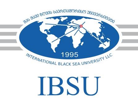 IBSU