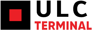 ULC ტერმინალი