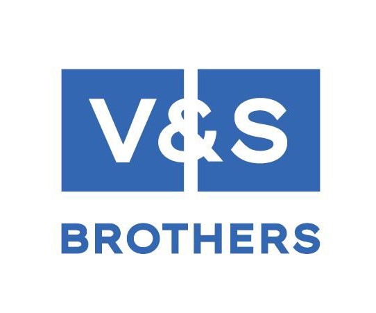 VS Brothers