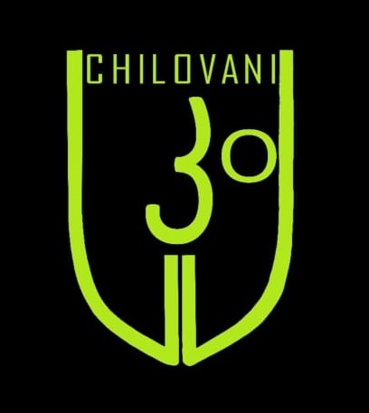 ჭილოვანი