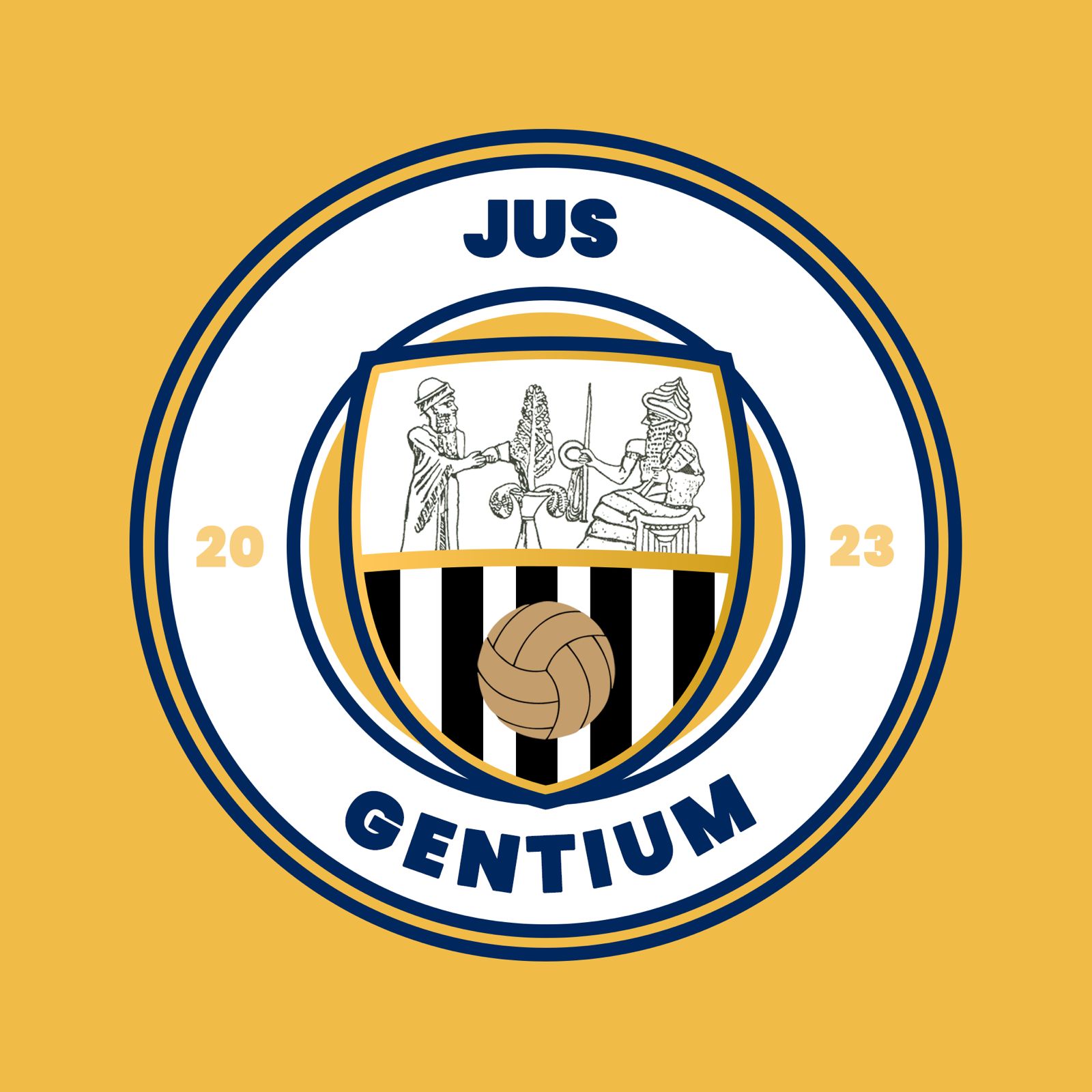 იუს გენტინიუმი