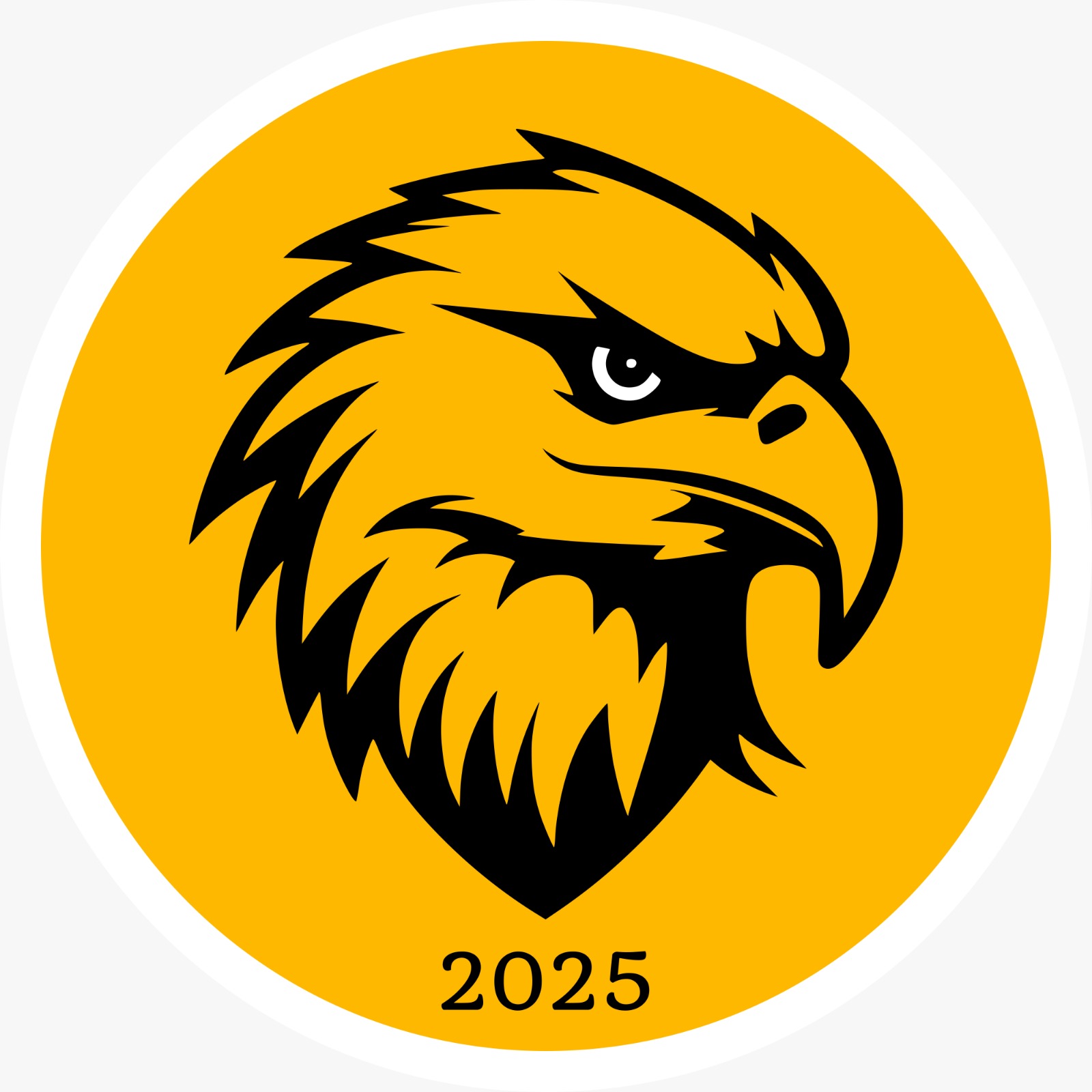 ოქროს არწივი