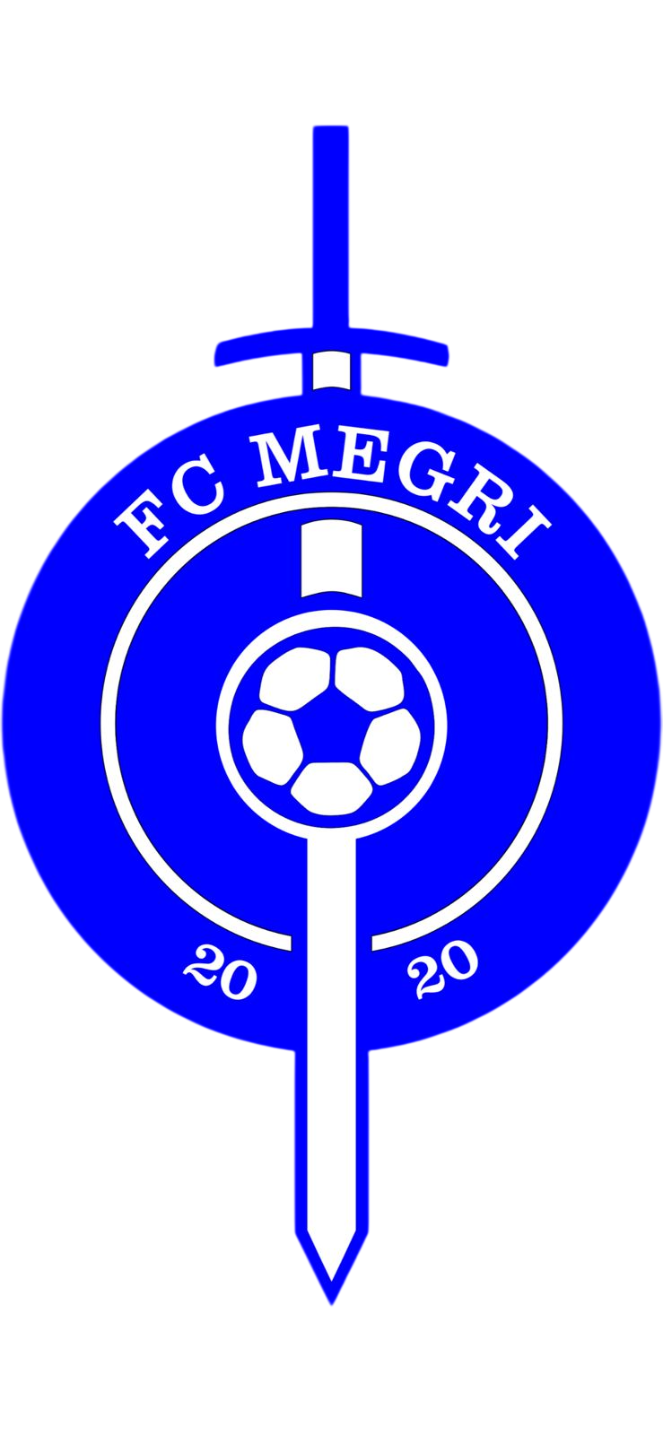 მეგრი