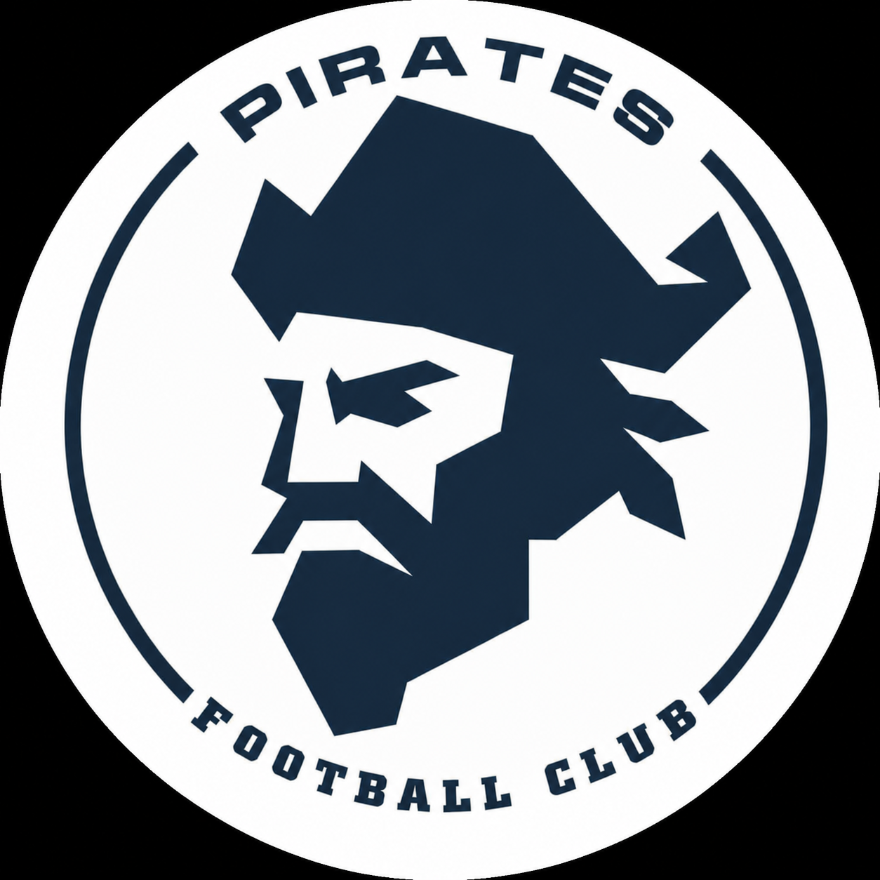FC Pirates