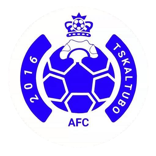 წყალტუბო