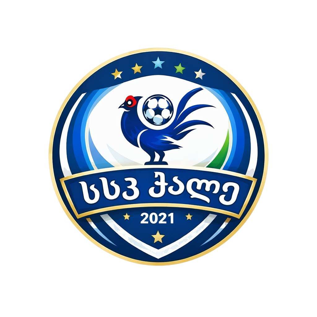 ჭალე