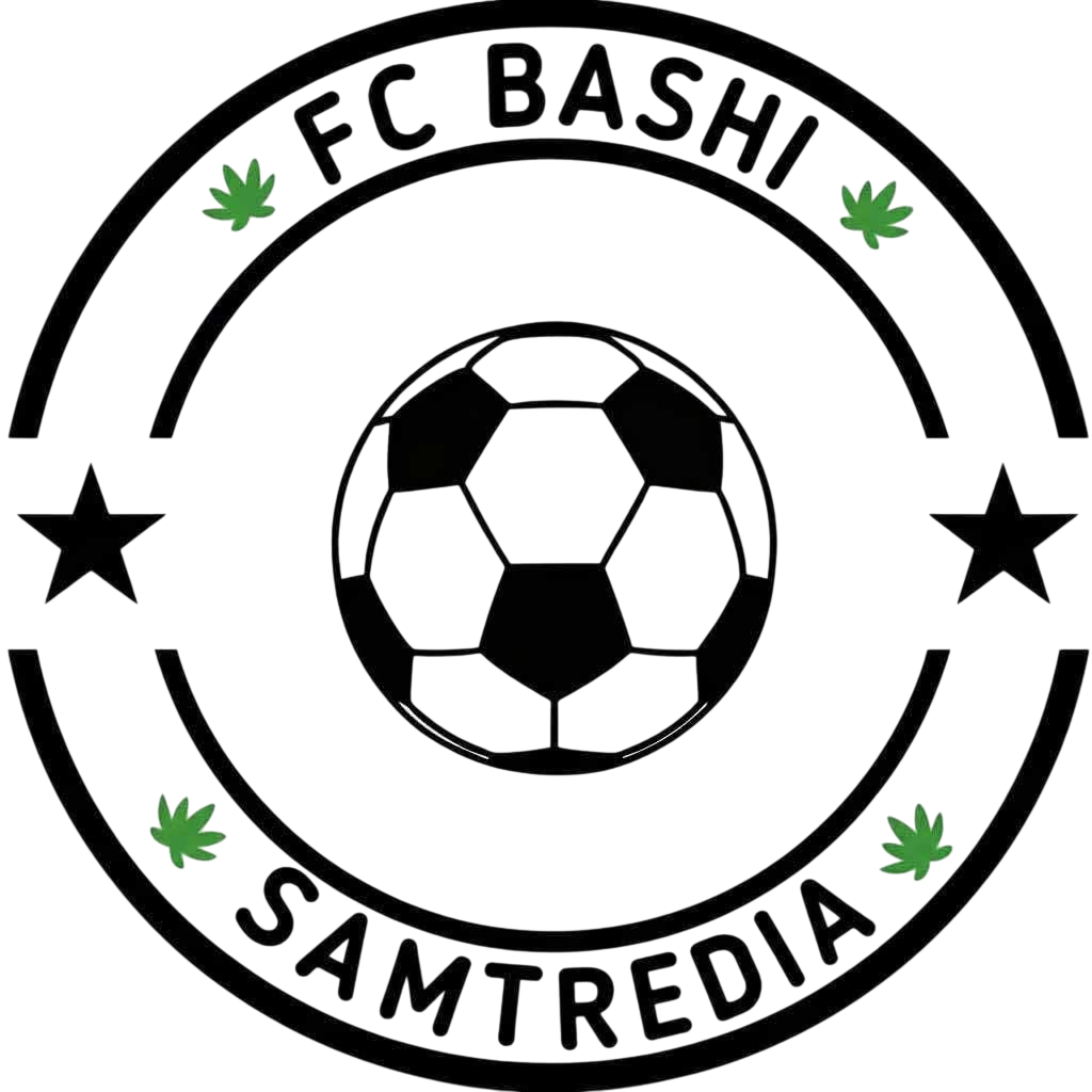 ბაში