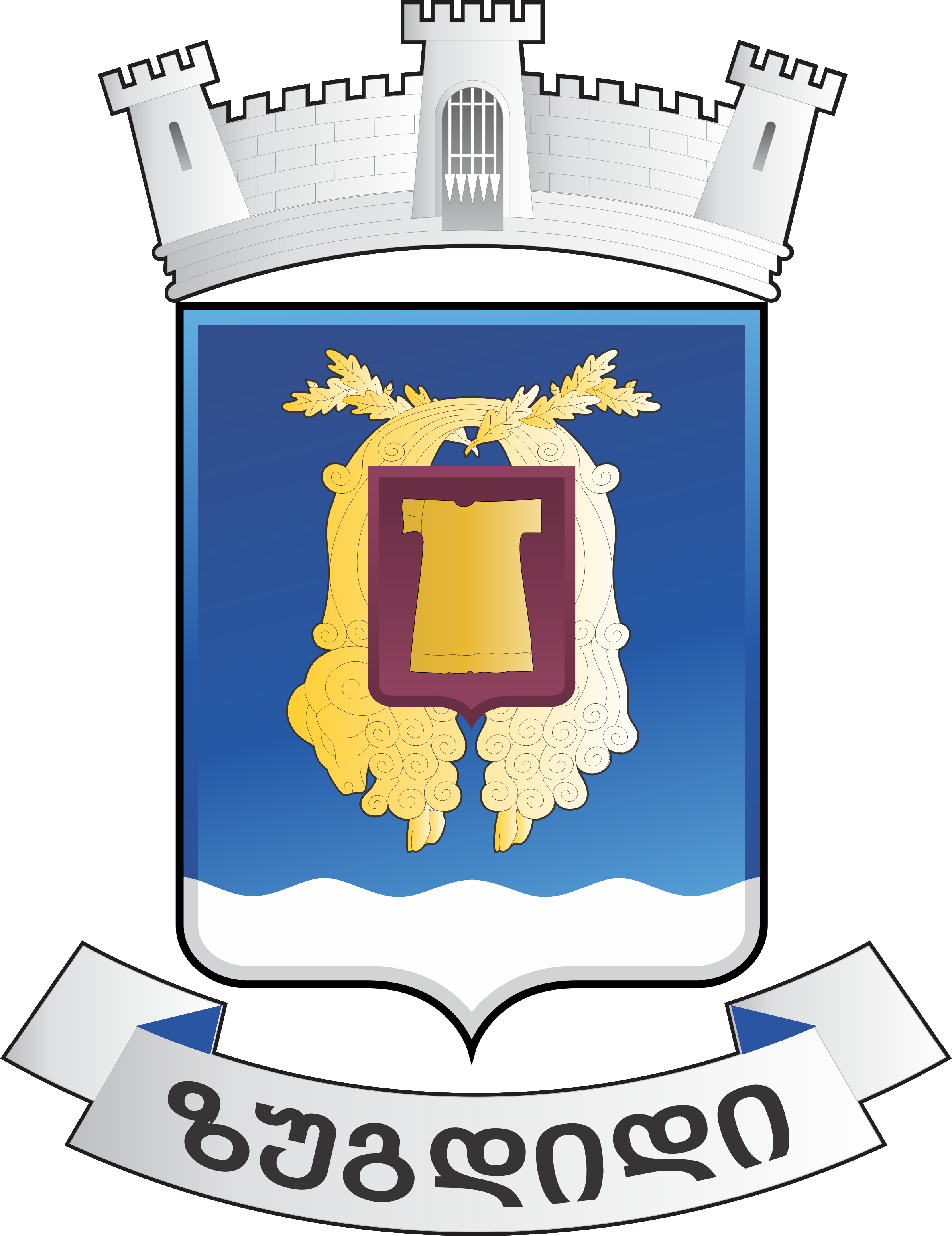 საძმო