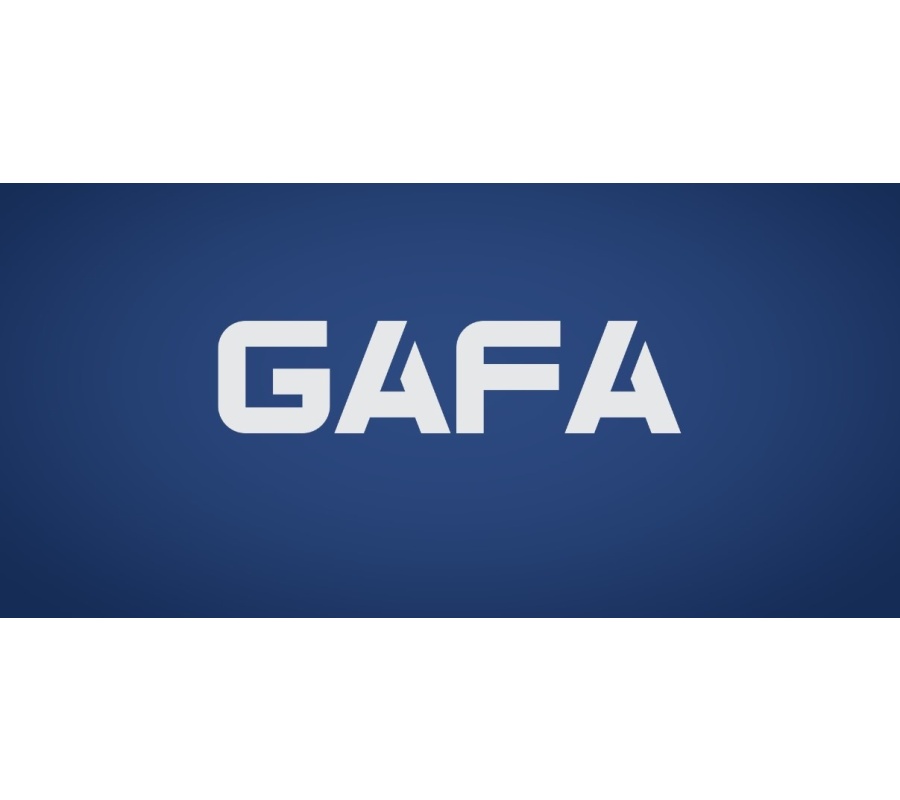 სადისციპლინო გადაწყვეტილება!